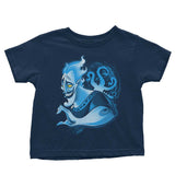 The Underworld - Youth Apparel