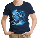 The Underworld - Youth Apparel