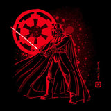 The Vader - Accessory Pouch