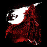 The Valentine - Women's Apparel