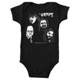 The Vamps - Youth Apparel