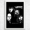 The Vamps - Posters & Prints