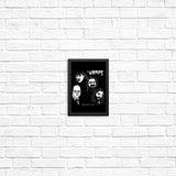 The Vamps - Posters & Prints