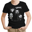 The Vamps - Youth Apparel
