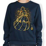 The Village Princess - Sweatshirt