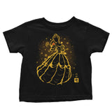The Village Princess - Youth Apparel