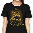 The Village Princess - Women's Apparel