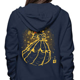 The Village Princess - Hoodie