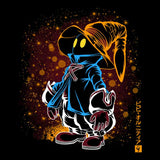 The Vivi - Youth Apparel