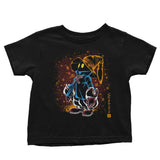 The Vivi - Youth Apparel