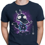 The Wallaby - Men's Apparel