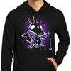 The Wallaby - Hoodie