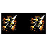 The Wasp of Hope - Mug