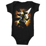 The Wasp of Hope - Youth Apparel