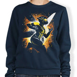 The Wasp of Hope - Sweatshirt
