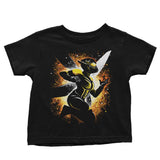 The Wasp of Hope - Youth Apparel