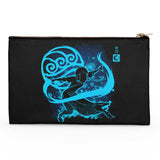 The Water Power - Accessory Pouch