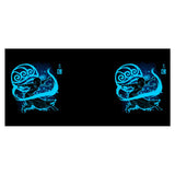 The Water Power - Mug