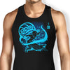 The Water Power - Tank Top