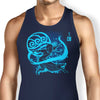 The Water Power - Tank Top