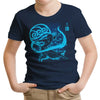 The Water Power - Youth Apparel