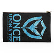 The Way of OUAT - Accessory Pouch