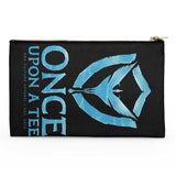 The Way of OUAT - Accessory Pouch