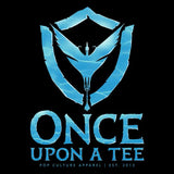 The Way of OUAT - Hoodie