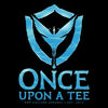 The Way of OUAT - Ornament