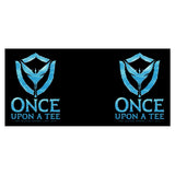 The Way of OUAT - Mug