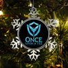 The Way of OUAT - Ornament