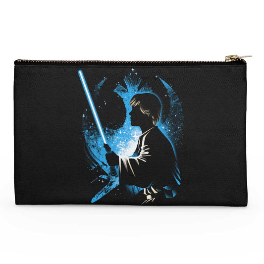 The Way of the Force - Accessory Pouch