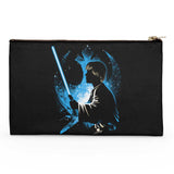 The Way of the Force - Accessory Pouch