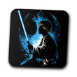 The Way of the Force - Coasters