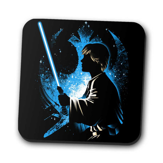 The Way of the Force - Coasters