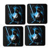 The Way of the Force - Coasters