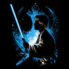 The Way of the Force - Youth Apparel