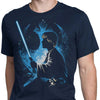 The Way of the Force - Men's Apparel