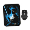 The Way of the Force - Mousepad