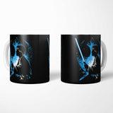 The Way of the Force - Mug