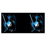 The Way of the Force - Mug