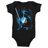 The Way of the Force - Youth Apparel