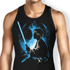 The Way of the Force - Tank Top