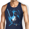 The Way of the Force - Tank Top