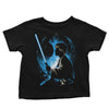 The Way of the Force - Youth Apparel