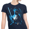 The Way of the Force - Women's Apparel