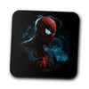 The Webmaster - Coasters