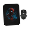 The Webmaster - Mousepad