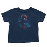 The Webmaster - Youth Apparel