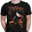 The Whale Shark - Men's Apparel
